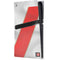 Peru Soccer Flag PS5 Pro Console Skin